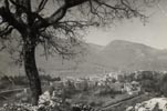 1975 panorama affile 1.jpg